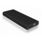 USB Powerbank 4.000 mAh - Topgiving